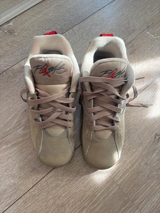 Detské tenisky, nike,36