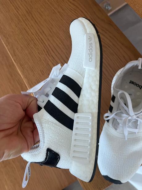 Adidas origináls nove, adidas,35