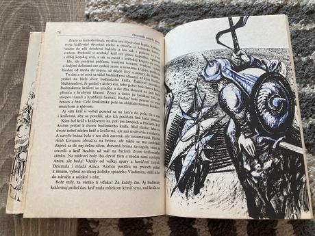 Turecký šuhaj a krásavica (1984),