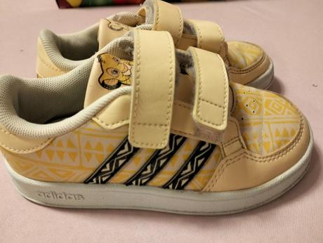 Chlapčenské tenisky adidas, adidas,26