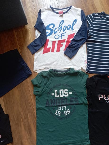 Natelniky 134/140, 134