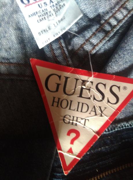 Guess sukna, guess,26