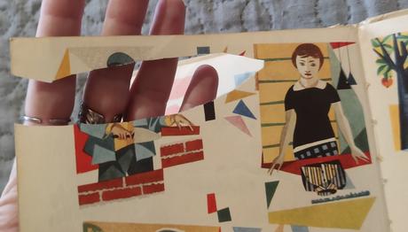 Živá abeceda 1965, 