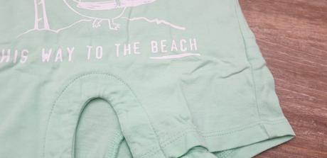 Opaľovačky č.62, f&f,62