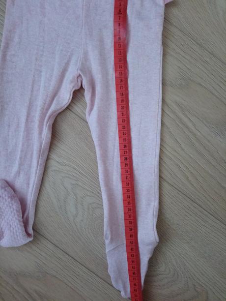 Polodupačky top stav, f&f,80