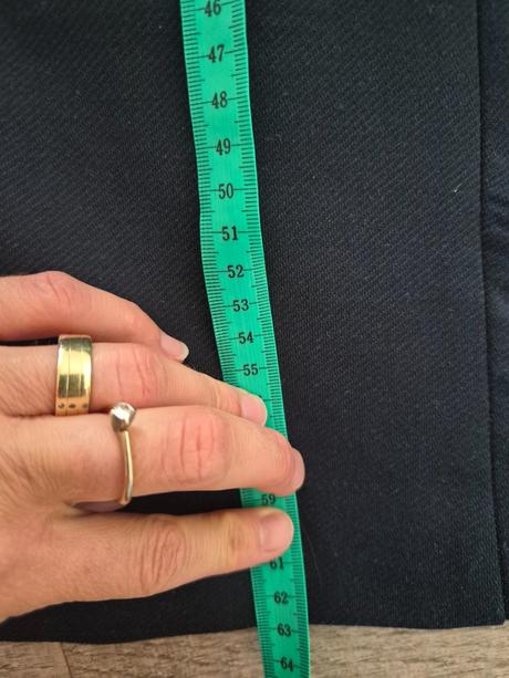 Zara komplet sako+nohavice, zara,164