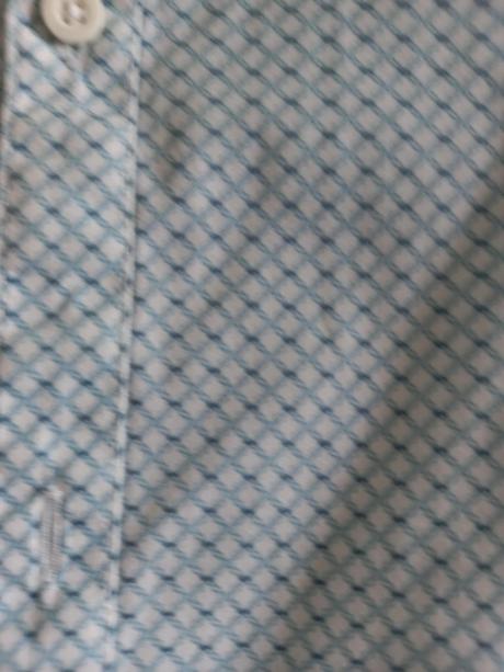 Košeľa 140, f&f,140