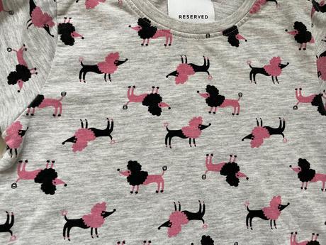 Sveter, reserved,122