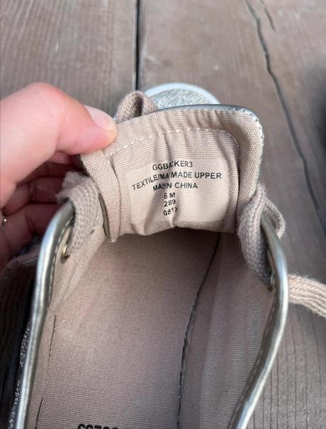 Guess zlaté tenisky, guess,37