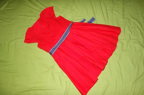 Nove letne satocky marks and spencer, marks & spencer,110