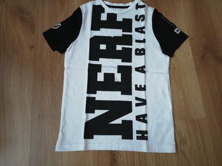 Tricko s5331, f&f,134