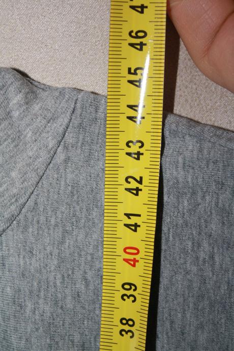 Karl lagerfeld tričko vel.s, s