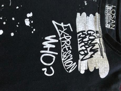 Tricka pre chlapca, mayoral,128