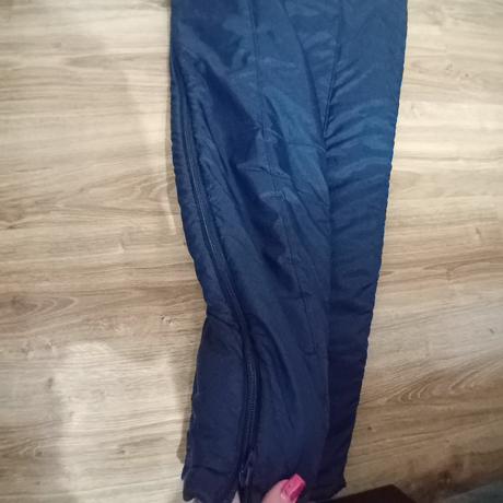 Oteplovačky adidas, adidas,l