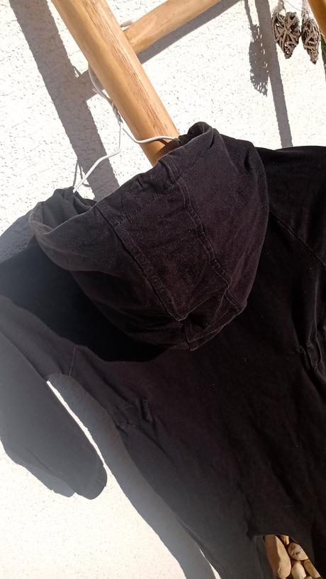 Overal zn. mouse in a house s postovnym, 110