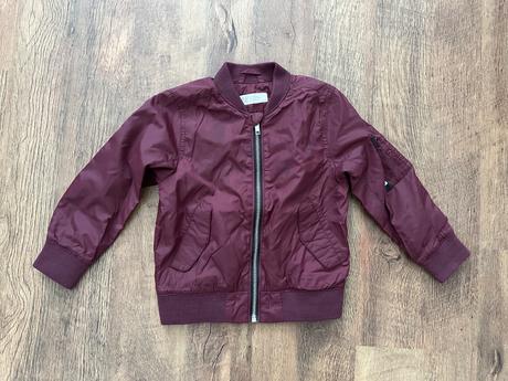 Bombera h&m 104, h&m,104