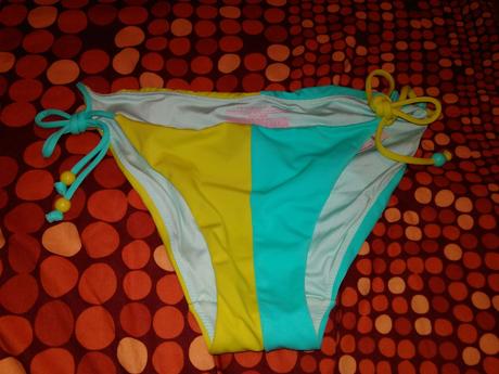 Victoria's secret spodok m, victoria's secret,m