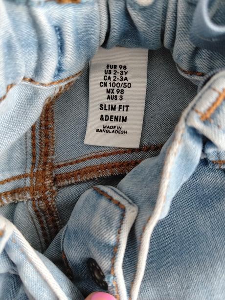 Rifle h&m 98, h&m,98