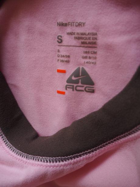 Tričko, nike,s
