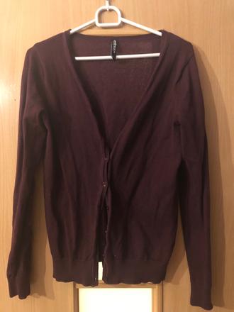 Dámsky sveter, takko,m