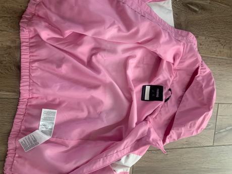 Reima model hailuoto prechodná nepremokavá bunda 1, reima,158 / 164