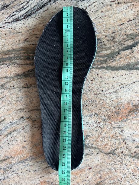 Chlapcenske tenisky adidas prophere, adidas,38