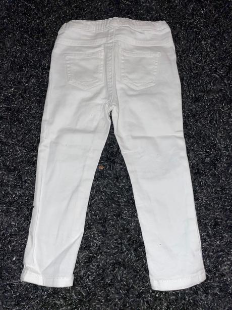 Nohavice, reserved,92