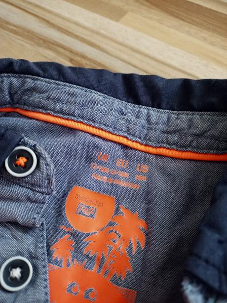 85 mix polo triciek, lupilu,86