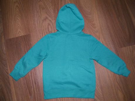 Mikina, dopodopo,110