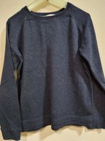 Tenky sveter - h&m, h&m,128