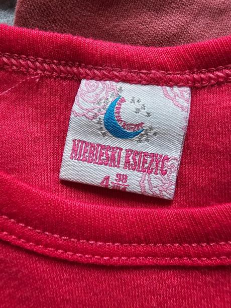 Teplaky + tricko, lupilu,98