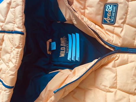 Bunda dopodo vel.122, dopodopo,122