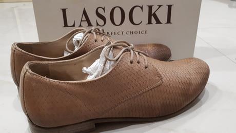 Kožené kotníkove prechodné čizmy sergio bardi, 40