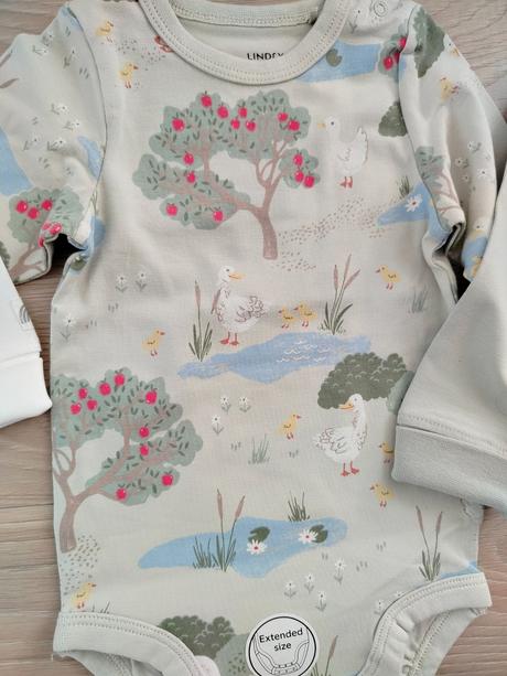 Lindex body, lindex,56 / 62 / 68 / 74