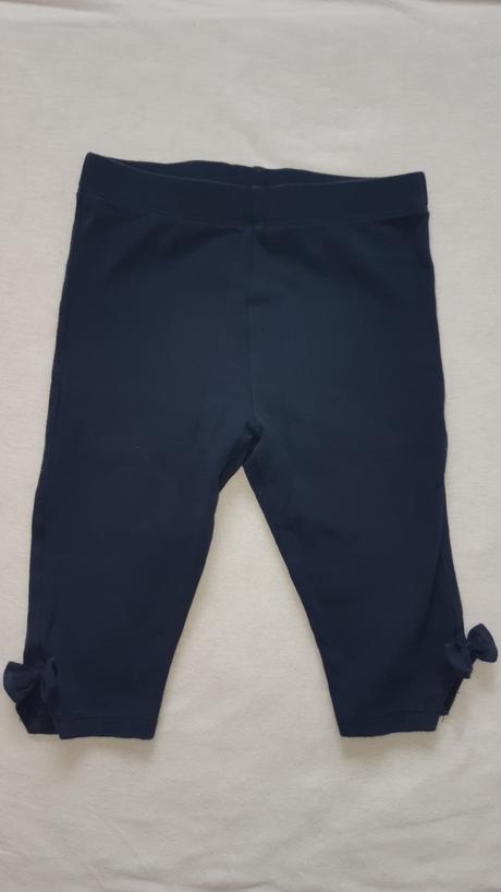 3/4 leginy next v.110, next,110