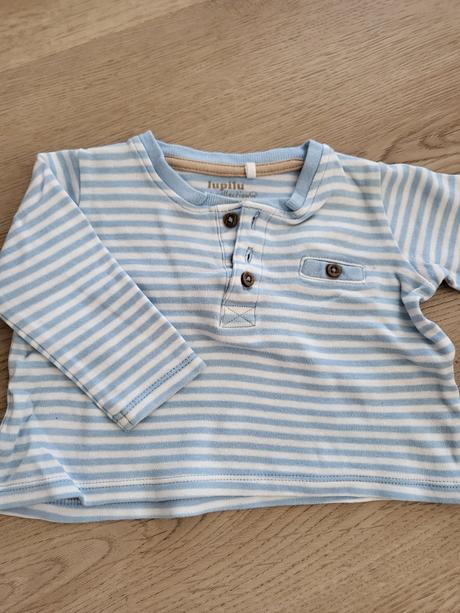 Tričká, lupilu,62