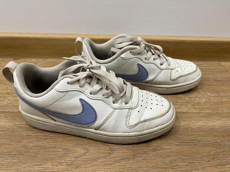 Tenisky nike, nike,36