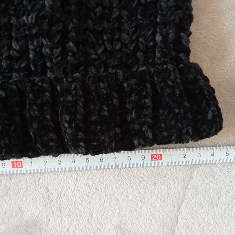 Čiapka 134/176, takko,134