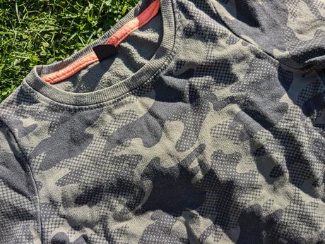 Mikina, kiki&koko,116