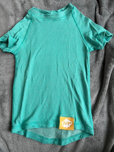 Modalove tricko slovenskej značky kojo, 110