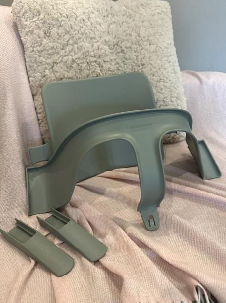 Stokke tripp trapp baby set, stokke