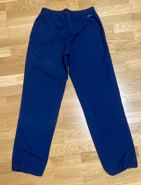 Tepláky pánske adidas, adidas,m