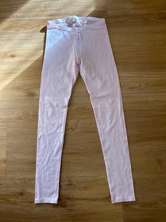 Leginy, h&m,140