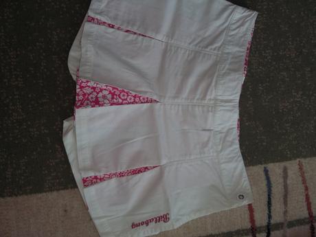 Minisukna, billabong,38