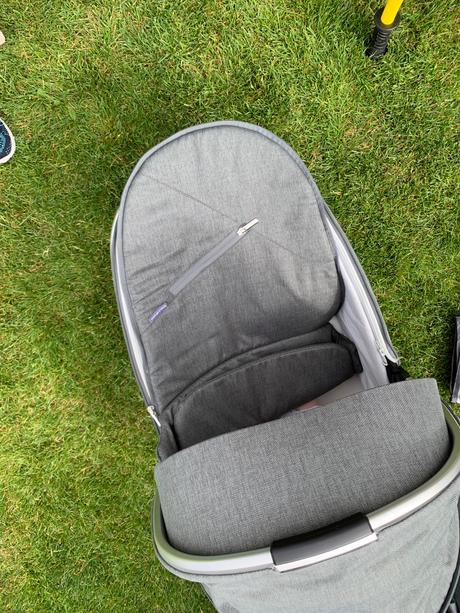 Kociar baby design lúka, baby design,baby design bueno