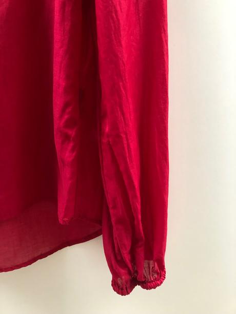 Blúzka h&m nova, h&m,38