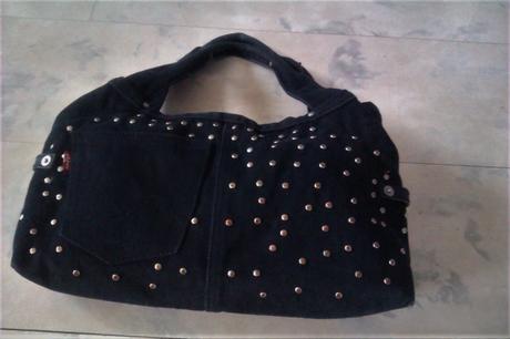 Kabela levis, levi’s