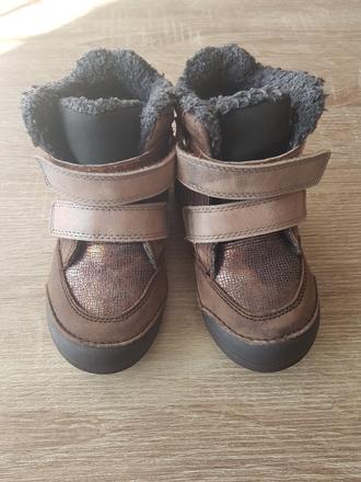 Zimne d.d.step, d.d.step,26