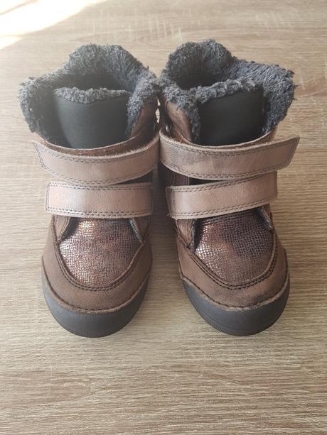 Zimne d.d.step, d.d.step,26