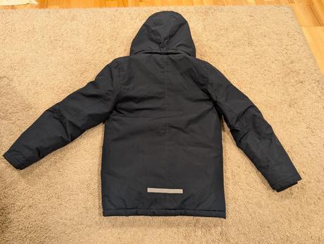 H&m bunda 158, h&m,158